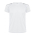 Sepang T-Shirt