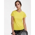 Montecarlo Woman T-Shirt