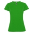 Montecarlo Woman T-Shirt