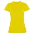 Montecarlo Woman T-Shirt
