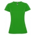Montecarlo Woman T-Shirt