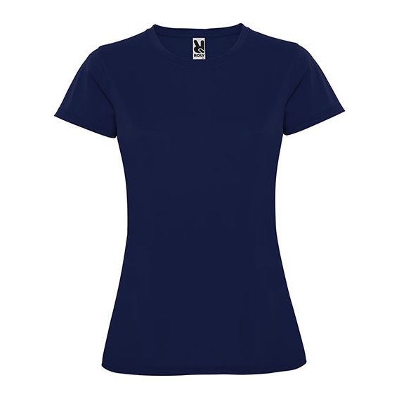 Montecarlo Woman T-Shirt