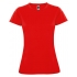 Montecarlo Woman T-Shirt