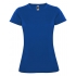 Montecarlo Woman T-Shirt