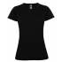 Montecarlo Woman T-Shirt