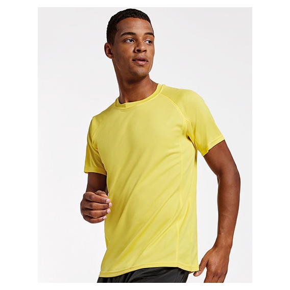 Montecarlo T-Shirt