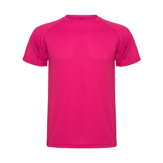 Montecarlo T-Shirt