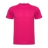 Montecarlo T-Shirt