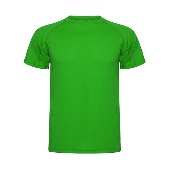 Montecarlo T-Shirt