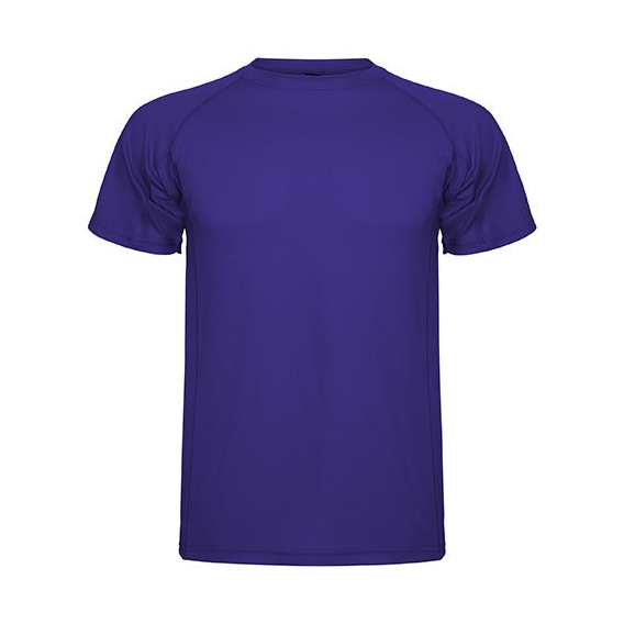 Montecarlo T-Shirt