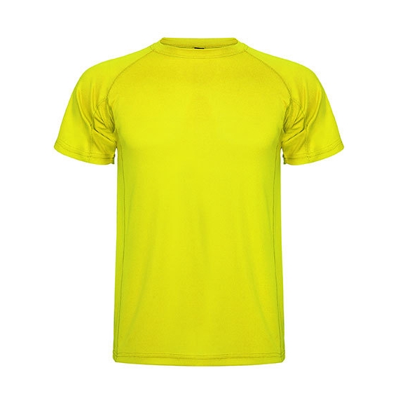 Montecarlo T-Shirt