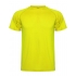 Montecarlo T-Shirt