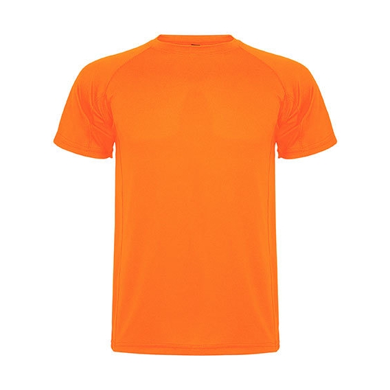 Montecarlo T-Shirt