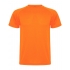 Montecarlo T-Shirt