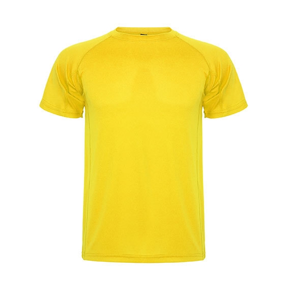 Montecarlo T-Shirt