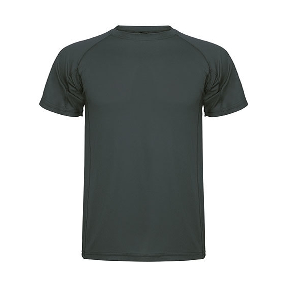 Montecarlo T-Shirt