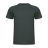 Montecarlo T-Shirt