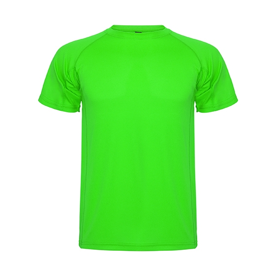 Montecarlo T-Shirt