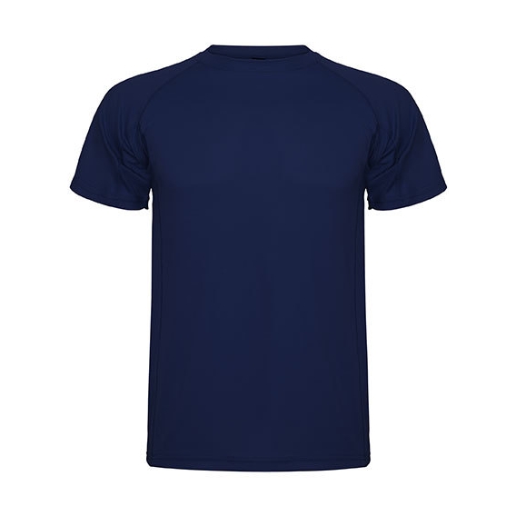 Montecarlo T-Shirt
