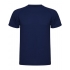Montecarlo T-Shirt