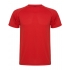 Montecarlo T-Shirt