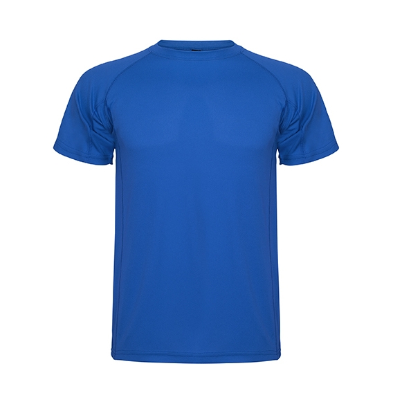 Montecarlo T-Shirt