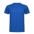 Montecarlo T-Shirt