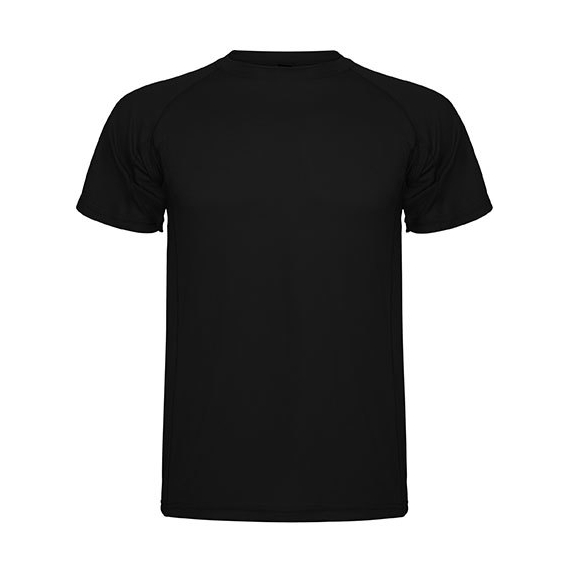Montecarlo T-Shirt
