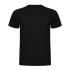 Montecarlo T-Shirt
