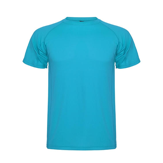 Montecarlo T-Shirt