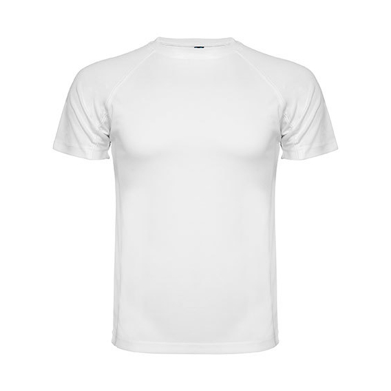 Montecarlo T-Shirt