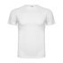 Montecarlo T-Shirt