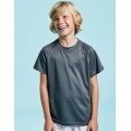 Montecarlo Kids T-Shirt