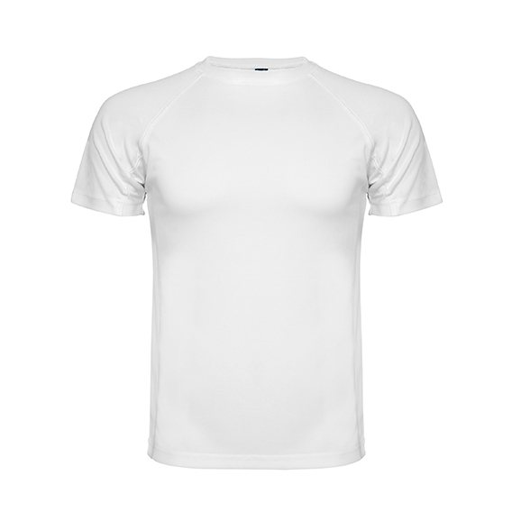 Montecarlo Kids T-Shirt