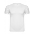 Montecarlo Kids T-Shirt