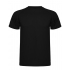 Montecarlo Kids T-Shirt