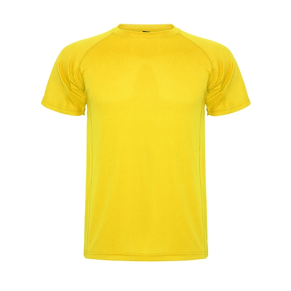 Montecarlo Kids T-Shirt