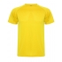 Montecarlo Kids T-Shirt