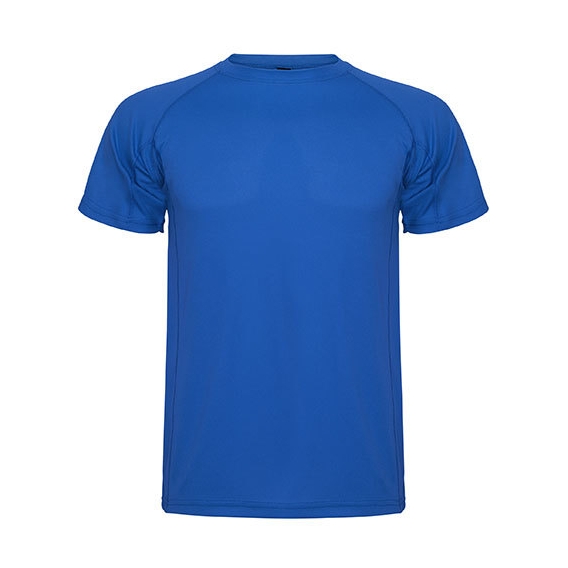 Montecarlo Kids T-Shirt