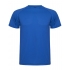 Montecarlo Kids T-Shirt