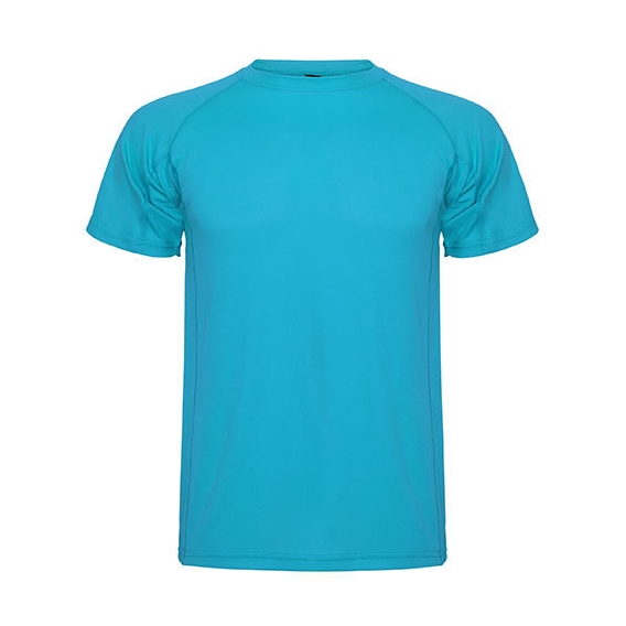 Montecarlo Kids T-Shirt