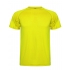 Montecarlo Kids T-Shirt