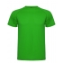 Montecarlo Kids T-Shirt