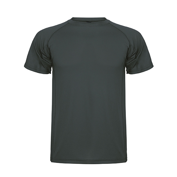 Montecarlo Kids T-Shirt