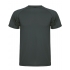 Montecarlo Kids T-Shirt