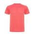 Montecarlo Kids T-Shirt