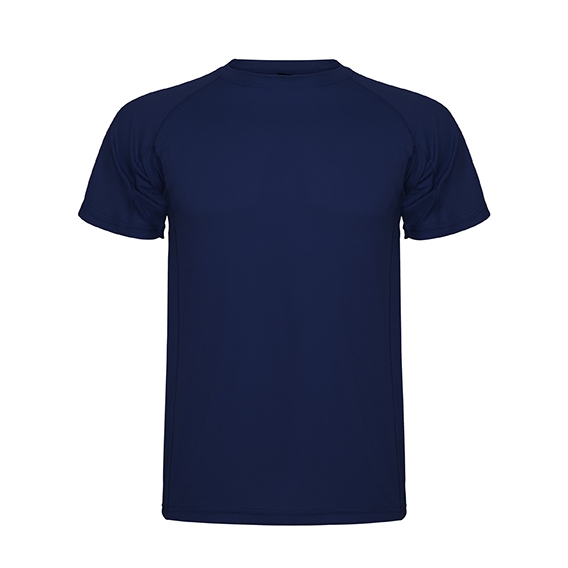 Montecarlo Kids T-Shirt