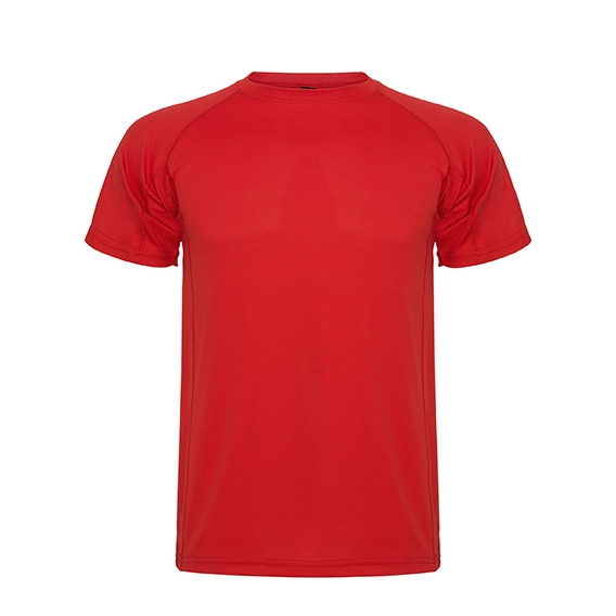 Montecarlo Kids T-Shirt