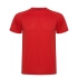 Montecarlo Kids T-Shirt