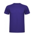 Montecarlo Kids T-Shirt